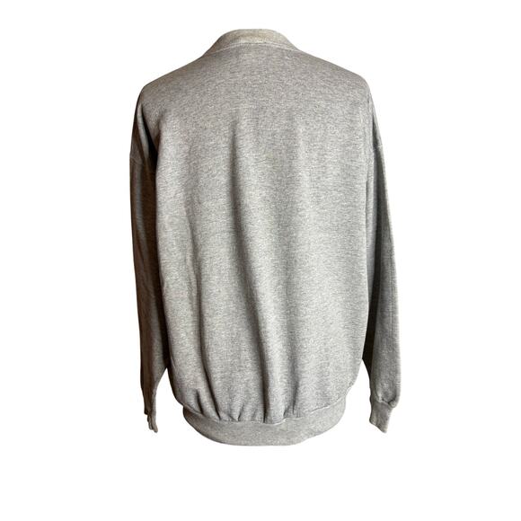 Disney Mickey Mouse Sweatshirt - Picture 3 of 4